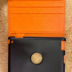 Fintie iPad 2/ iPad 3/ iPad 4 Case